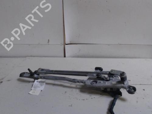 Used Front wiper motor Front wiper motor 36732255 36732255