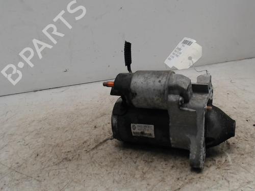 starter-renault-twingo-ii-cn0_-2007-36745950 main image