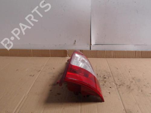 Used Right taillight Right taillight 36732515 36732515