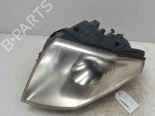Used Right headlight Right headlight RENAULT VEL SATIS (BJ0_) 2.2 dCi (BJ0E, BJ0F) (150 hp) 36748896 36748896