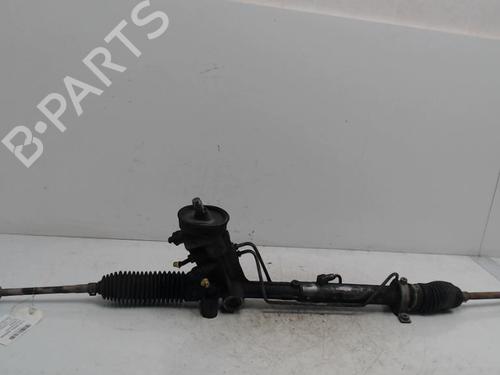 Used Steering rack Steering rack 36741751 36741751