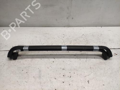 Dachreling für Dachreling PEUGEOT 307 (3A/C) 2.0 HDi 110 (107 hp) 36717023 36717023