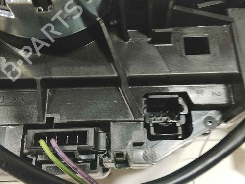 Steering column stalk CITROËN DS5 | BP36715638I23 - Image 4