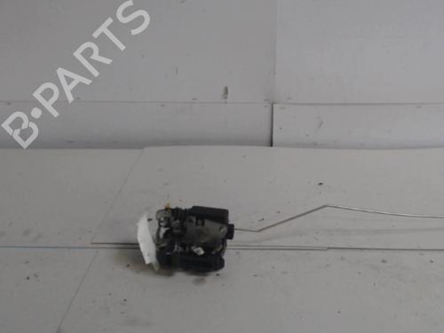 front-right-lock-dacia-duster-hs_-2010-2011-2012-2013-2014-2015-2016-2017-2018-36731257 main image