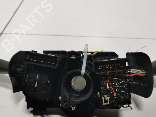 steering-column-stalk-dacia-duster-hs_-2010-2011-2012-2013-2014-2015-2016-2017-2018-36710914 main image
