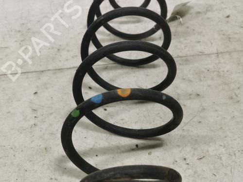 shock-absorber-spring-peugeot-208-i-ca_-cc_-2012-2013-2014-2015-2016-2017-2018-2019-2020-2021-36719512 main image