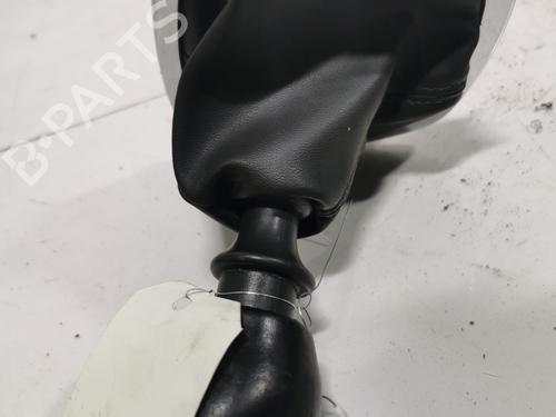 Shift knob RENAULT TRAFIC III Van (FG_) 1.6 dCi 125 (FGMH) | BP39083773I34 - Image 2