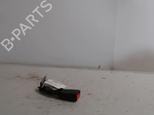 seat-buckle-renault-captur-i-j5_-h5_-2013-36727375 main image