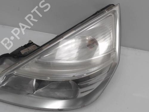 left-headlight-renault-espace-iv-jk01_-2002-36737812 main image