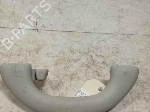 Interior roof handle VW GOLF VI (5K1) | BP36713082I35 - Image 3