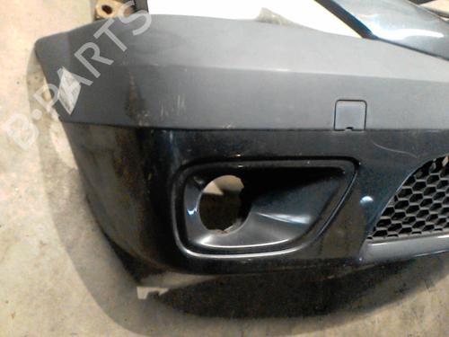Front bumper DACIA LOGAN MCV (KS_) 1.6 16V (KS0L, KS0M, KS0P, KS1S) | BP36739881C7 - Image 3