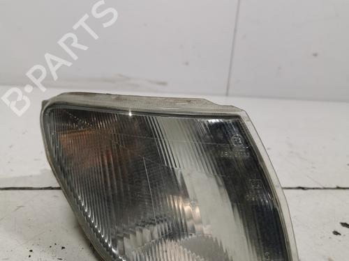 Used Right front indicator Right front indicator PEUGEOT 306 Hatchback (7A, 7C, N3, N5) 1.4 (75 hp) 36708144 36708144