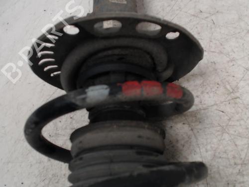 Right front shock absorber VW GOLF VI (5K1) | BP36745927M17 - Image 2