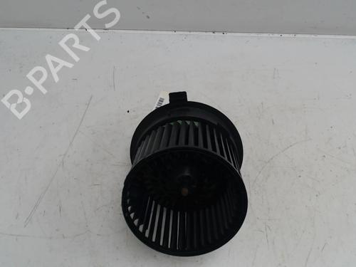 Heater blower motor DACIA SANDERO II | BP36737458M62 - Image 2