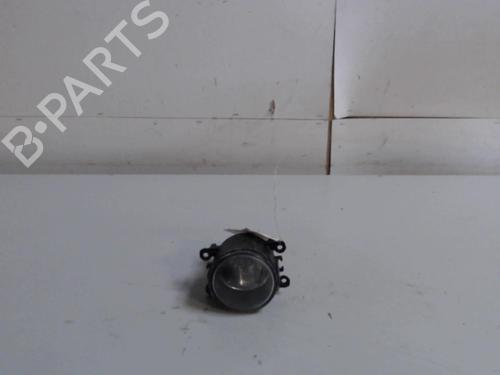 left-front-fog-light-suzuki-swift-iii-mz-ez-2005-36733583 main image
