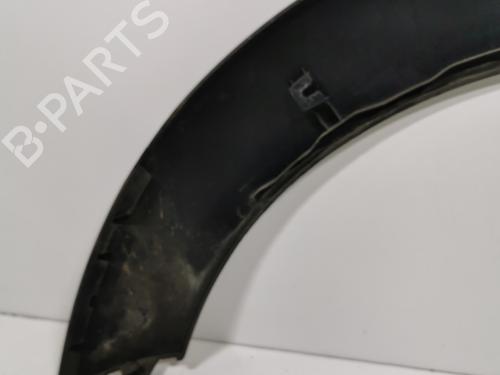 rear-left-wheel-arch-trim-mini-mini-r56-2005-2006-2007-2008-2009-2010-2011-2012-2013-2014-36709133 main image