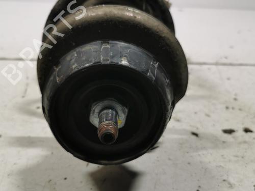 Right front shock absorber DACIA SANDERO II TCe 90 (B8M1, B8MA, B8AC) | BP36708560M17 - Image 2