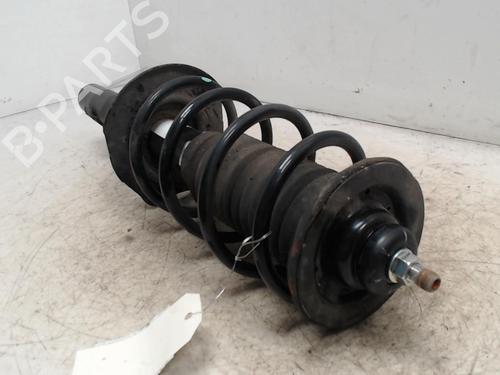 left-front-shock-absorber-peugeot-108-2014-36745547 main image