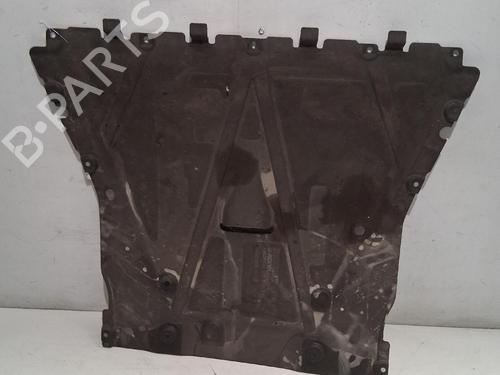Underbody protection RENAULT CLIO V (B7_) 1.0 TCe 90 (B7MT) | BP37874028M92 - Image 3