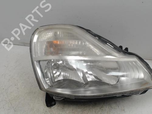 right-headlight-renault-modus-grand-modus-fjp0_-2004-36747813 main image