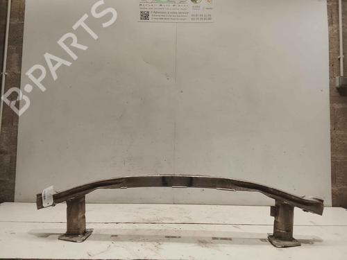 front-bumper-reinforcement-renault-scenic-iii-jz01_-2008-2009-2010-2011-2012-2013-2014-2015-2016-36714561 main image