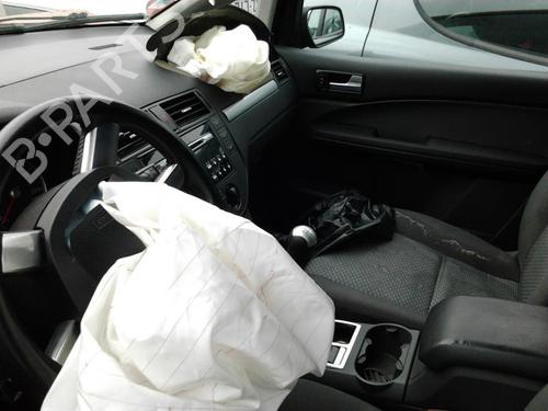Pedal FORD FOCUS C-MAX (DM2) 2.0 TDCi | BP36726867I4 - Image 4