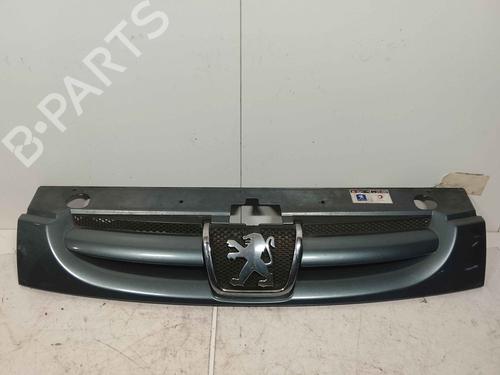 Used Grille Grille 36721030 36721030