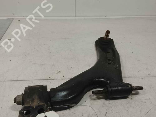 venstre-fortil-brearm-chevrolet-spark-m300-2009-36717363 main image