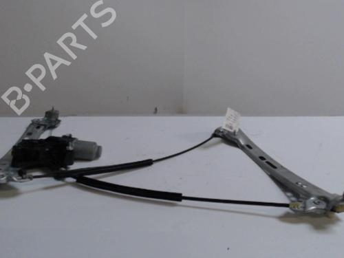 front-left-window-mechanism-renault-talisman-lp_-2015-2016-2017-2018-2019-2020-2021-2022-36727572 main image
