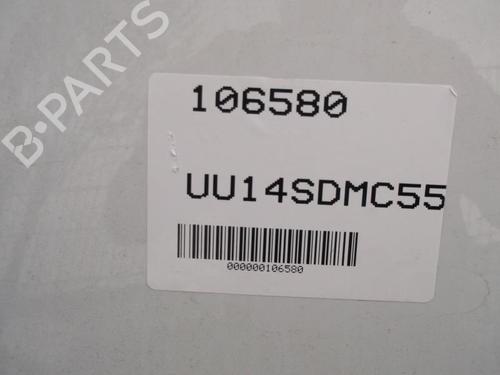 Ander DACIA LOGAN II 1.0 SCe 75 | BP36733114O1 - Image 2
