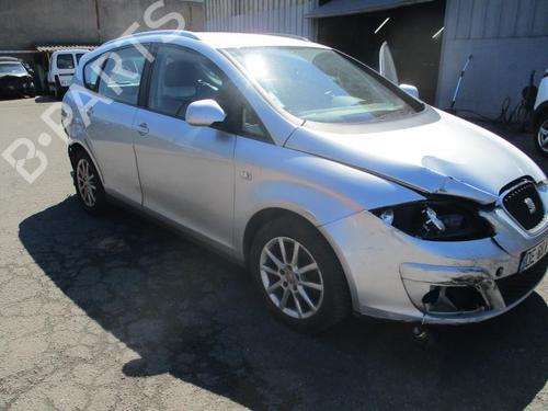 Subframe SEAT ALTEA XL (5P5, 5P8) 1.9 TDI | BP36730428M9 - Image 3