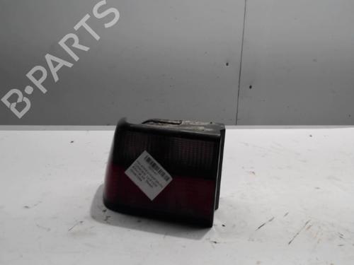 Used Left taillight Left taillight CITROËN XANTIA (X1_, X2_) 1.9 Turbo D (90 hp) 36727977 36727977