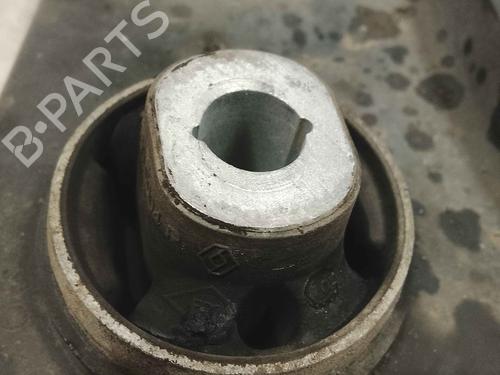 left-front-suspension-arm-renault-megane-cc-ez01_-2010-2011-2012-2013-2014-2015-36714484 main image