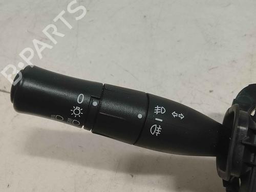 Steering column stalk RENAULT MEGANE II Saloon (LM0/1_) | BP36716468I23 - Image 2