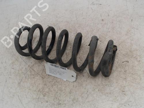 Used Shock absorber spring Shock absorber spring PEUGEOT 308 SW I (4E_, 4H_) 1.6 16V (120 hp) 36745265 36745265