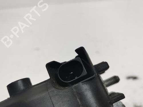 Alternator BMW 1 (F20) | BP37472741M7 - Image 4