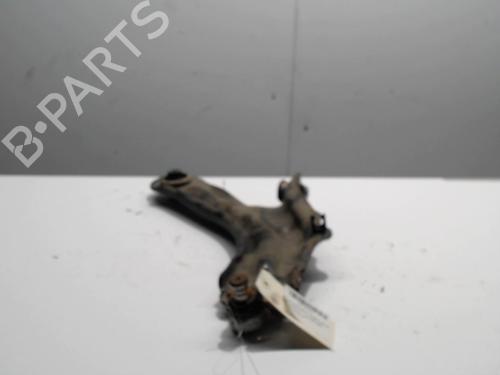 left-front-suspension-arm-renault-kangoo-express-fw01_-2008-36725069 main image
