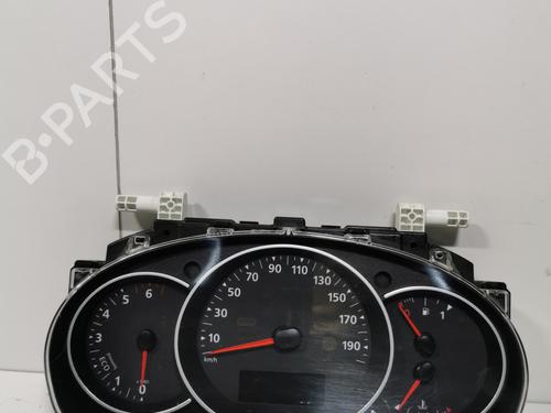 instrument-cluster-renault-kangoo-express-fw01_-2008-36707663 main image