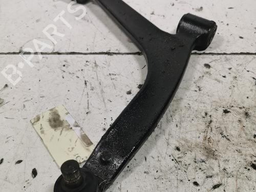 Used Left front suspension arm Left front suspension arm 36708695 36708695