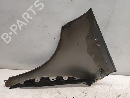 right-front-fenders-mercedes-benz-a-class-w169-2004-2005-2006-2007-2008-2009-2010-2011-2012-37734122 main image