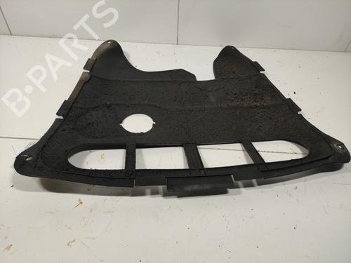 Underbody protection RENAULT KANGOO (KC0/1_) 1.5 dCi (KC08, KC09) | BP36751452M92 - Image 3
