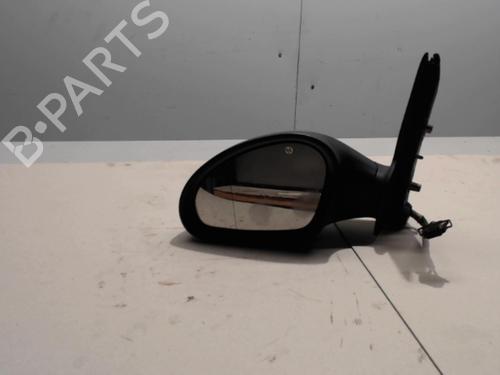 left-mirror-seat-altea-5p1-2004-2005-2006-2007-2008-2009-2010-2011-2012-2013-2014-2015-36725395 main image
