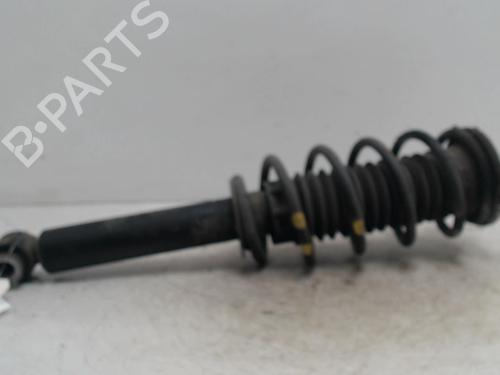 Used Right front shock absorber Right front shock absorber 36743044 36743044