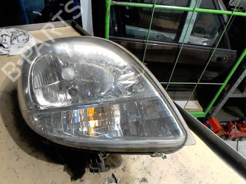 right-headlight-renault-kangoo-express-fc01_-1997-36748566 main image