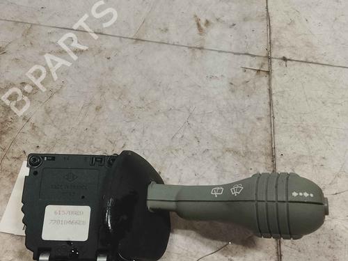 Devioluci Devioluci RENAULT TWINGO I (C06_) [1993-2012] 36714518 36714518