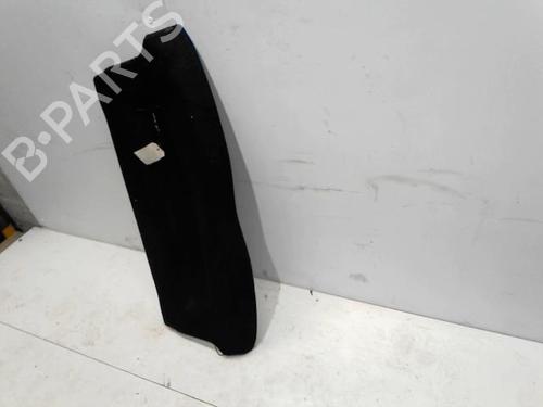 Rear parcel shelf CITROËN C3 II (SC_) 1.4 HDi 70 (SC8HZC, SC8HR0, SC8HP4) | BP36704313C85 - Image 3