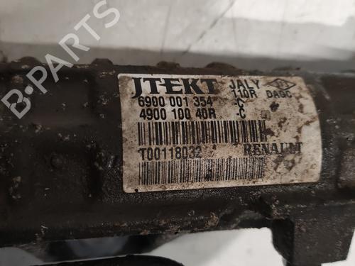 steering-rack-renault-laguna-iii-bt01-2007-2008-2009-2010-2011-2012-2013-2014-2015-36714096 main image