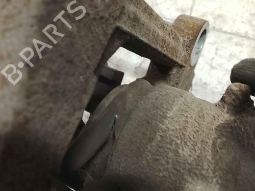 Right rear brake caliper RENAULT TRAFIC III Van (FG_) 1.6 dCi 115 (FGMD) | BP36713066M106 - Image 3