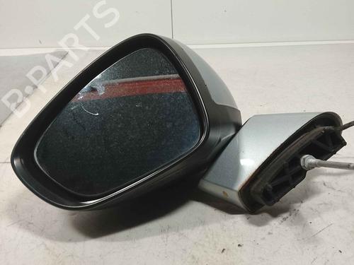 left-mirror-citroen-c5-iii-rd_-2008-2009-2010-2011-2012-2013-2014-2015-2016-2017-36717000 main image