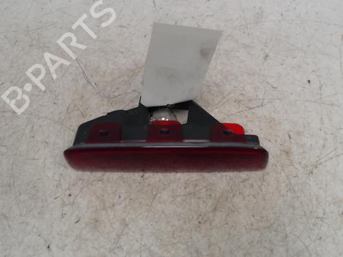Third brake light RENAULT EXPRESS Box Body/MPV | BP36747162L11 - Image 3
